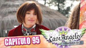 Episode 95: THE FARCE