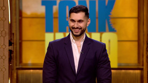 Sweet Treats To Sky High Dreams