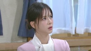 Episode 49