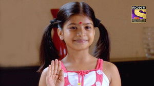 Navratri Puja Celebration