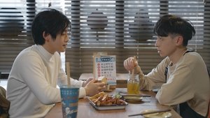 Episode 2