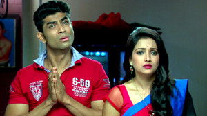 Fake Lallan Baba Behind Bars