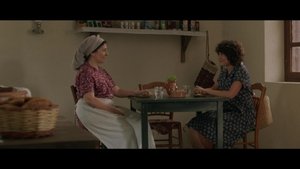 Episode 95