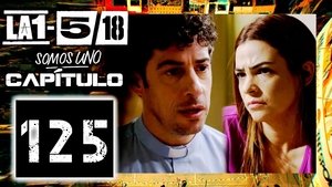 Episode 125