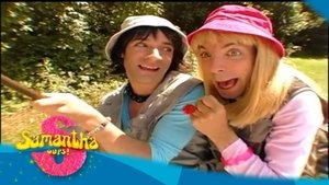 Episode 21