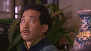 Episode 31