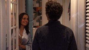 Episode 22
