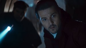 I Have Friends Everywhere