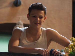 "El dolor también une"