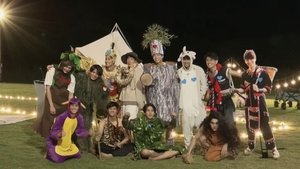 Episode 19