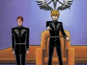 The Retriever: Chapter IV