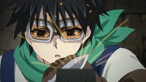 Yana & Aoiu Are the Väikedaam