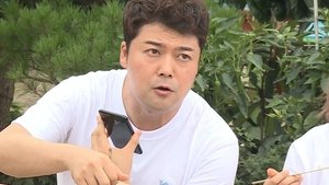 Episode 214