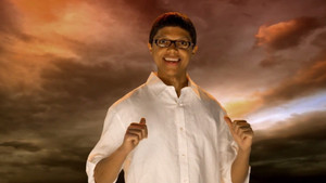Tay Zonday