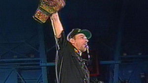 ECW Hardcore TV - Feb. 13, 1999