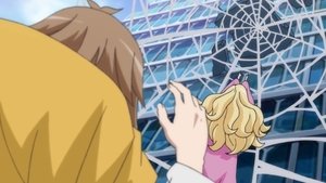 Episode 11