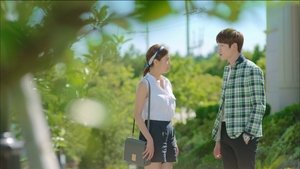 Episode 16