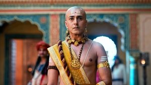 Exposing Govinddevaraya!