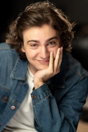 Iago Lashua