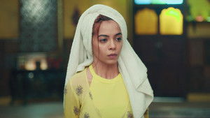 Rishita's Egotistic Demand