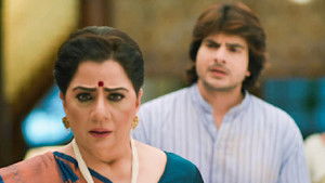 Parag's Emotional Confession