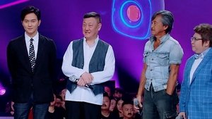 Episode 10