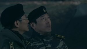 Episode 15