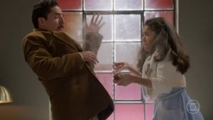 Episode 83