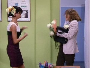 Episode 17