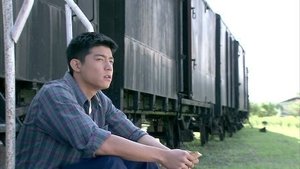 Episode 23