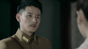 Episode 31