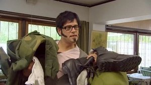 Episode 3