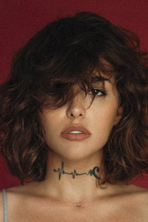 Reyhaneh Parsa