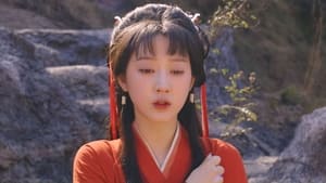 Episode 22
