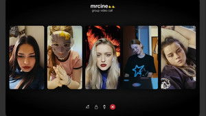 "Leave your boyfriend"