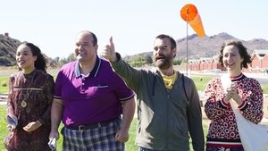 The Spirit of St. Lewis