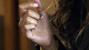 Thur 29 Jul 2021 (1)