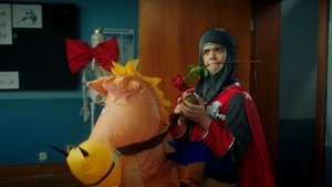 Episode 29