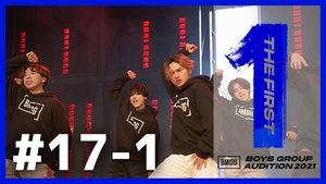 Episode 33