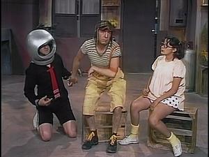 Episode 26