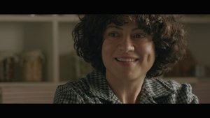 Episode 53
