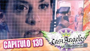 Episode 130: AJAX'S HONOUR