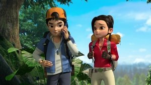 Episode 7