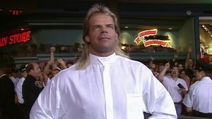 Nitro 001