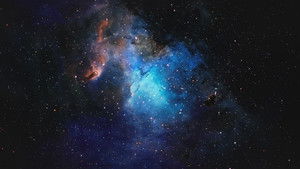 Secrets from the Skies