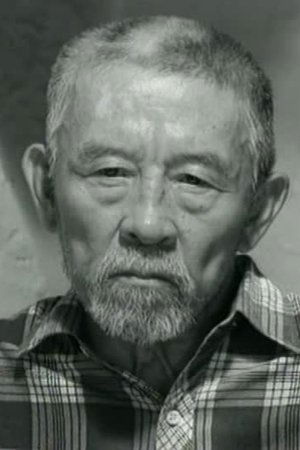 Kasym Zhakibayev