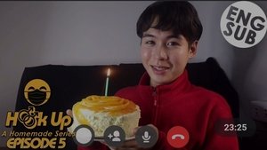 Episode 5