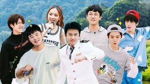 Episode 6 (Part 2)