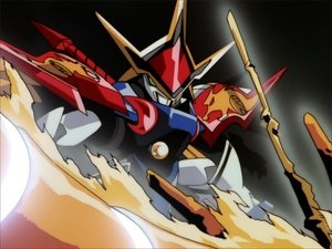 Episode 14