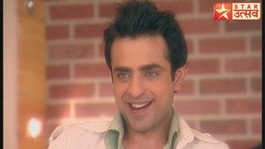 Rahul and Armaan Plan a Bike Race